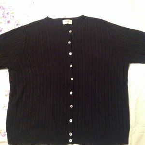 Women's Talbot's Jacket